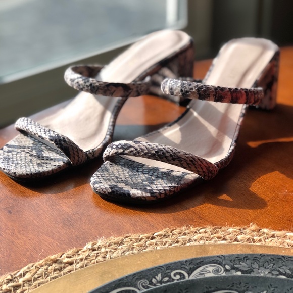 Nordstrom Rack - Picture 4 of 4